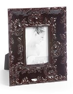 Lavo - Electric Brown<br> Roma Photo Frame